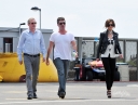 X_Factor_judges_seen_getting_a_helicopter_in_London_23_06_10_107.jpg