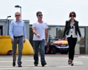 Имя файла=X_Factor_judges_seen_getting_a_helicopter_in_London_23_06_10_108.jpg
Размер файла=813КБ
Размеры=3000x2398
Дата=Март 11, 2012 X_Factor_judges_seen_getting_a_helicopter_in_London_23_06_10_108.jpg