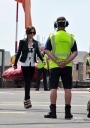 Имя файла=X_Factor_judges_seen_getting_a_helicopter_in_London_23_06_10_109.jpg
Размер файла=1008КБ
Размеры=2600x3671
Дата=Март 11, 2012 X_Factor_judges_seen_getting_a_helicopter_in_London_23_06_10_109.jpg