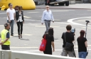 X_Factor_judges_seen_getting_a_helicopter_in_London_23_06_10_11.jpg