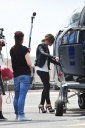 X_Factor_judges_seen_getting_a_helicopter_in_London_23_06_10_110.jpg