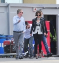 Имя файла=X_Factor_judges_seen_getting_a_helicopter_in_London_23_06_10_111.jpg
Размер файла=1185КБ
Размеры=3000x3209
Дата=Март 11, 2012 X_Factor_judges_seen_getting_a_helicopter_in_London_23_06_10_111.jpg