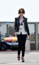 X_Factor_judges_seen_getting_a_helicopter_in_London_23_06_10_112.jpg