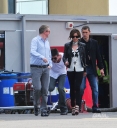 Имя файла=X_Factor_judges_seen_getting_a_helicopter_in_London_23_06_10_113.jpg
Размер файла=1014КБ
Размеры=2600x2829
Дата=Март 11, 2012 X_Factor_judges_seen_getting_a_helicopter_in_London_23_06_10_113.jpg