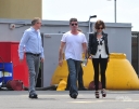 X_Factor_judges_seen_getting_a_helicopter_in_London_23_06_10_116.jpg