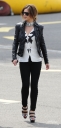 Имя файла=X_Factor_judges_seen_getting_a_helicopter_in_London_23_06_10_118.jpg
Размер файла=835КБ
Размеры=2500x5193
Дата=Март 11, 2012 X_Factor_judges_seen_getting_a_helicopter_in_London_23_06_10_118.jpg