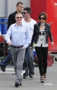 X_Factor_judges_seen_getting_a_helicopter_in_London_23_06_10_119.jpg