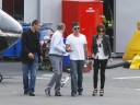 X_Factor_judges_seen_getting_a_helicopter_in_London_23_06_10_12.jpg