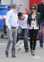 X_Factor_judges_seen_getting_a_helicopter_in_London_23_06_10_121.jpg