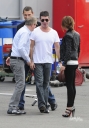 Имя файла=X_Factor_judges_seen_getting_a_helicopter_in_London_23_06_10_122.jpg
Размер файла=830КБ
Размеры=2500x3573
Дата=Март 11, 2012 X_Factor_judges_seen_getting_a_helicopter_in_London_23_06_10_122.jpg