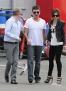 Имя файла=X_Factor_judges_seen_getting_a_helicopter_in_London_23_06_10_123.jpg
Размер файла=723КБ
Размеры=2500x3422
Дата=Март 11, 2012 X_Factor_judges_seen_getting_a_helicopter_in_London_23_06_10_123.jpg