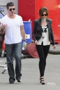 Имя файла=X_Factor_judges_seen_getting_a_helicopter_in_London_23_06_10_124.jpg
Размер файла=840КБ
Размеры=2500x3715
Дата=Март 11, 2012 X_Factor_judges_seen_getting_a_helicopter_in_London_23_06_10_124.jpg