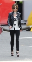 Имя файла=X_Factor_judges_seen_getting_a_helicopter_in_London_23_06_10_125.jpg
Размер файла=795КБ
Размеры=2500x4784
Дата=Март 11, 2012 X_Factor_judges_seen_getting_a_helicopter_in_London_23_06_10_125.jpg