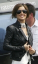 X_Factor_judges_seen_getting_a_helicopter_in_London_23_06_10_13.jpg