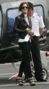 X_Factor_judges_seen_getting_a_helicopter_in_London_23_06_10_14.jpg