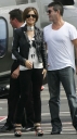 X_Factor_judges_seen_getting_a_helicopter_in_London_23_06_10_15.jpg