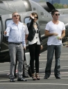 X_Factor_judges_seen_getting_a_helicopter_in_London_23_06_10_16.jpg