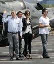 X_Factor_judges_seen_getting_a_helicopter_in_London_23_06_10_17.jpg