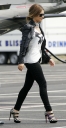 X_Factor_judges_seen_getting_a_helicopter_in_London_23_06_10_18.jpg