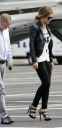 X_Factor_judges_seen_getting_a_helicopter_in_London_23_06_10_19.jpg