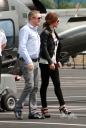 X_Factor_judges_seen_getting_a_helicopter_in_London_23_06_10_2.jpg