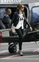 X_Factor_judges_seen_getting_a_helicopter_in_London_23_06_10_20.jpg