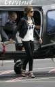 X_Factor_judges_seen_getting_a_helicopter_in_London_23_06_10_21.jpg