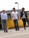 X_Factor_judges_seen_getting_a_helicopter_in_London_23_06_10_22.jpg