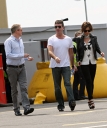 X_Factor_judges_seen_getting_a_helicopter_in_London_23_06_10_23.jpg