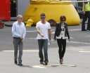 X_Factor_judges_seen_getting_a_helicopter_in_London_23_06_10_24.jpg
