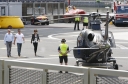 X_Factor_judges_seen_getting_a_helicopter_in_London_23_06_10_25.jpg