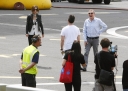 X_Factor_judges_seen_getting_a_helicopter_in_London_23_06_10_26.jpg