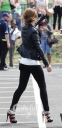 X_Factor_judges_seen_getting_a_helicopter_in_London_23_06_10_27.jpg