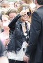 X_Factor_judges_seen_getting_a_helicopter_in_London_23_06_10_28.jpg