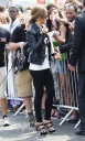 X_Factor_judges_seen_getting_a_helicopter_in_London_23_06_10_29.jpg