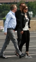 X_Factor_judges_seen_getting_a_helicopter_in_London_23_06_10_3.jpg