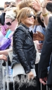 X_Factor_judges_seen_getting_a_helicopter_in_London_23_06_10_30.jpg