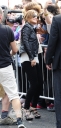 X_Factor_judges_seen_getting_a_helicopter_in_London_23_06_10_31.jpg