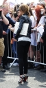 X_Factor_judges_seen_getting_a_helicopter_in_London_23_06_10_32.jpg