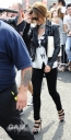 X_Factor_judges_seen_getting_a_helicopter_in_London_23_06_10_33.jpg
