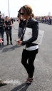 X_Factor_judges_seen_getting_a_helicopter_in_London_23_06_10_34.jpg