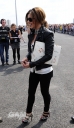 X_Factor_judges_seen_getting_a_helicopter_in_London_23_06_10_35.jpg