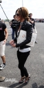 X_Factor_judges_seen_getting_a_helicopter_in_London_23_06_10_36.jpg