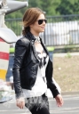 X_Factor_judges_seen_getting_a_helicopter_in_London_23_06_10_37.jpg