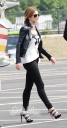 X_Factor_judges_seen_getting_a_helicopter_in_London_23_06_10_38.jpg