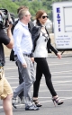 X_Factor_judges_seen_getting_a_helicopter_in_London_23_06_10_39.jpg
