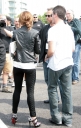 X_Factor_judges_seen_getting_a_helicopter_in_London_23_06_10_4.jpg