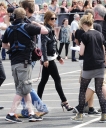 X_Factor_judges_seen_getting_a_helicopter_in_London_23_06_10_40.jpg