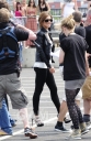 X_Factor_judges_seen_getting_a_helicopter_in_London_23_06_10_41.jpg