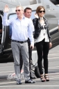 X_Factor_judges_seen_getting_a_helicopter_in_London_23_06_10_42.jpg